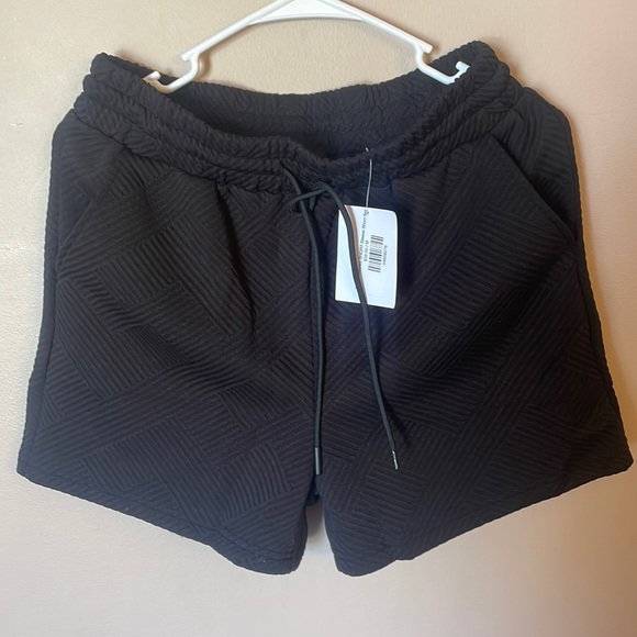 SOLD!!!!! - Picture 3 of 9